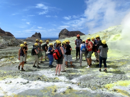 whiteisland (47)